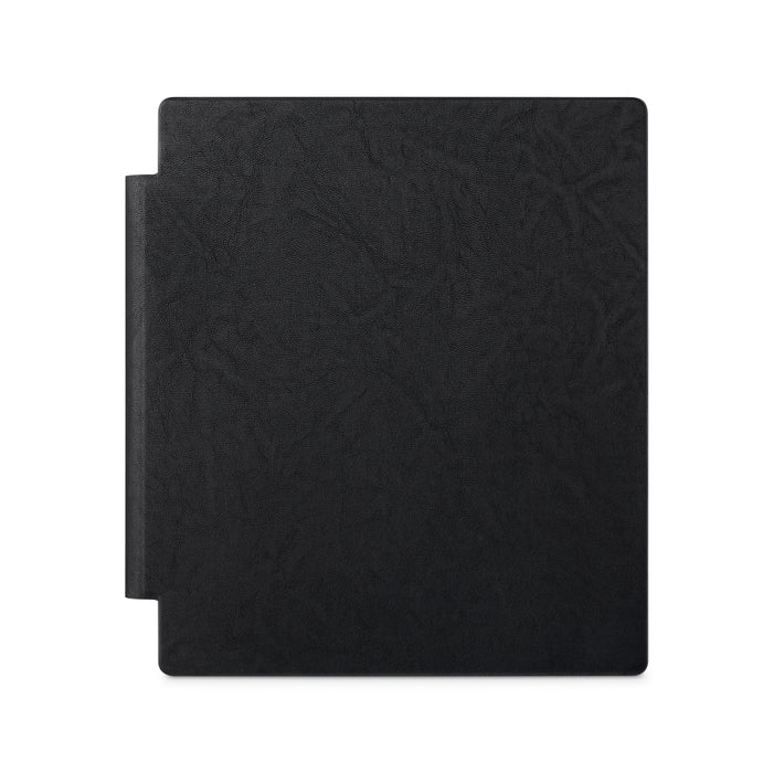 SleepCover para Kobo Elipsa 2E - Preto