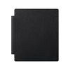 SleepCover para Kobo Elipsa 2E - Preto