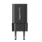 Adaptador de corrente 10 W USB