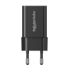 Adaptador de corrente 10 W USB