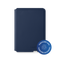 SleepCover básica para Kobo Clara 2E - Azul Oceano
