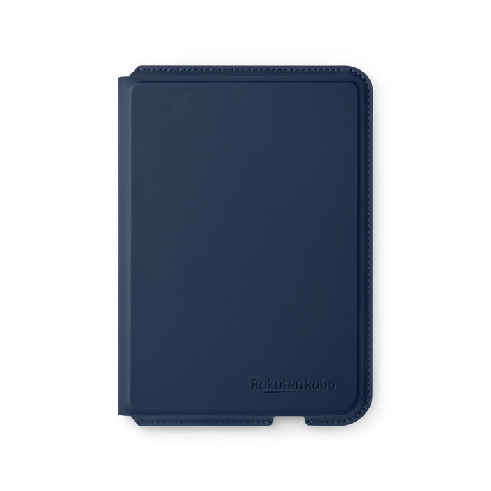 SleepCover básica para Kobo Clara 2E - Azul Oceano