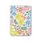 Capa de Edição Limitada para o Kobo Clara Colour/BW
