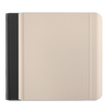 capa-notebook-sleepcover-do-kobo-libra-colour
