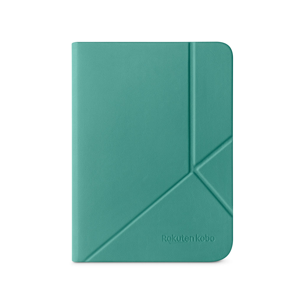Verde Marinho
