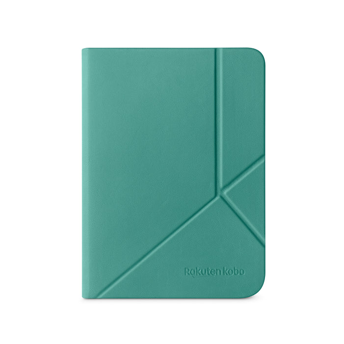 SleepCover para Kobo Clara 2E