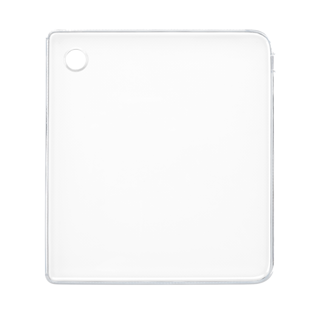 Clear Case do Kobo Libra Colour | Rakuten Kobo Loja de eReaders