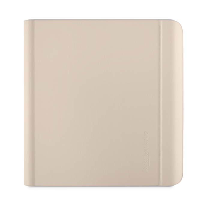 Capa Notebook SleepCover do Kobo Libra Colour