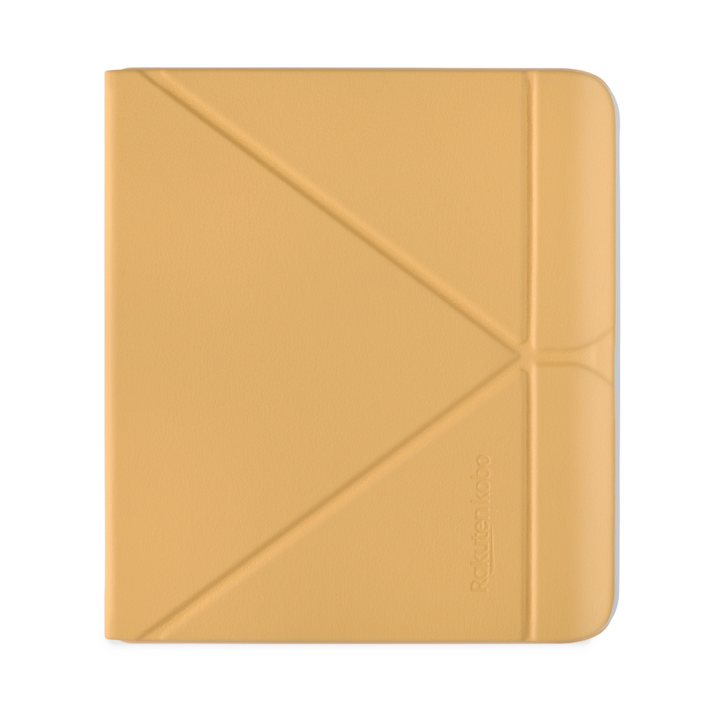 Amarelo Manteiga