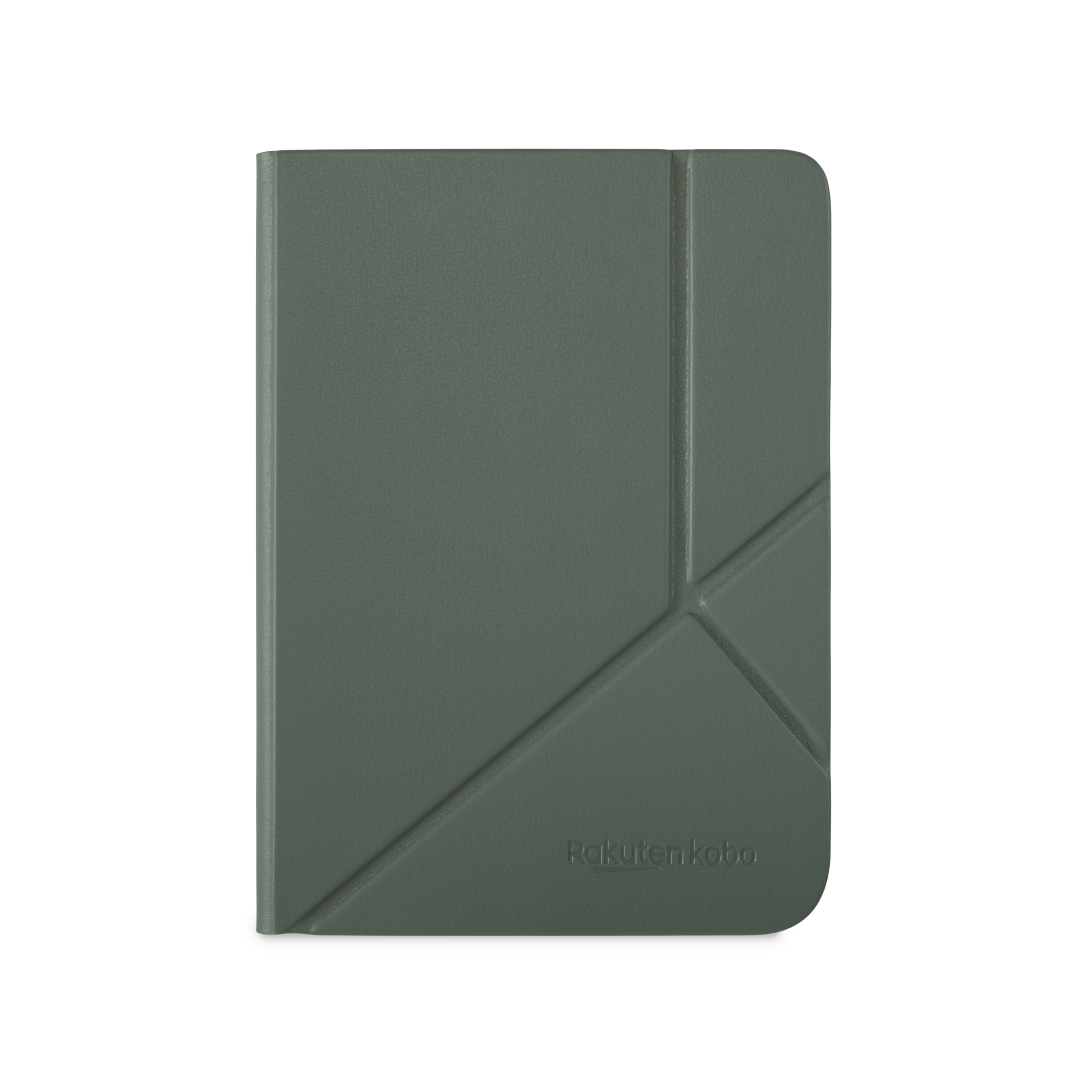 Capa SleepCover do Kobo Clara Colour/BW | Rakuten Kobo Loja de