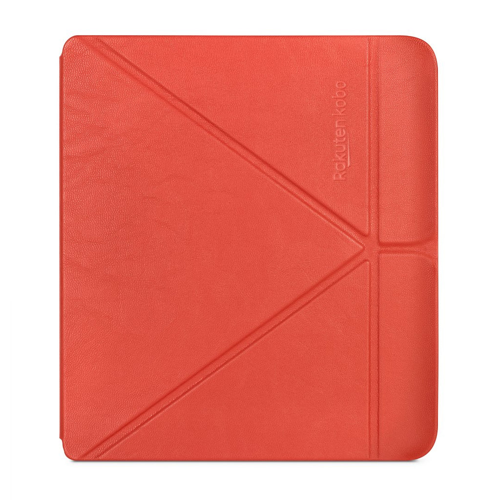 Vermelho papoila